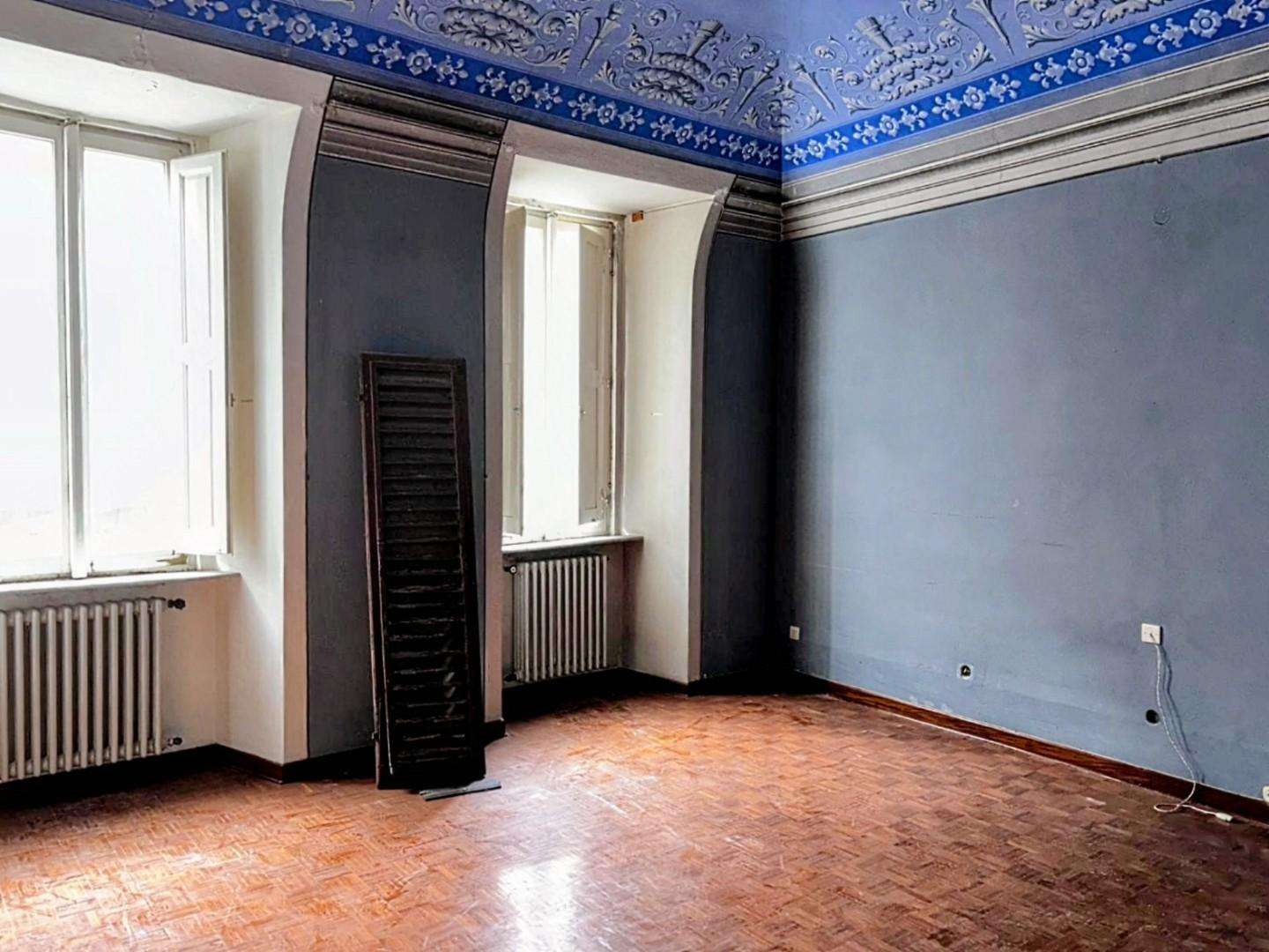  - foto 2