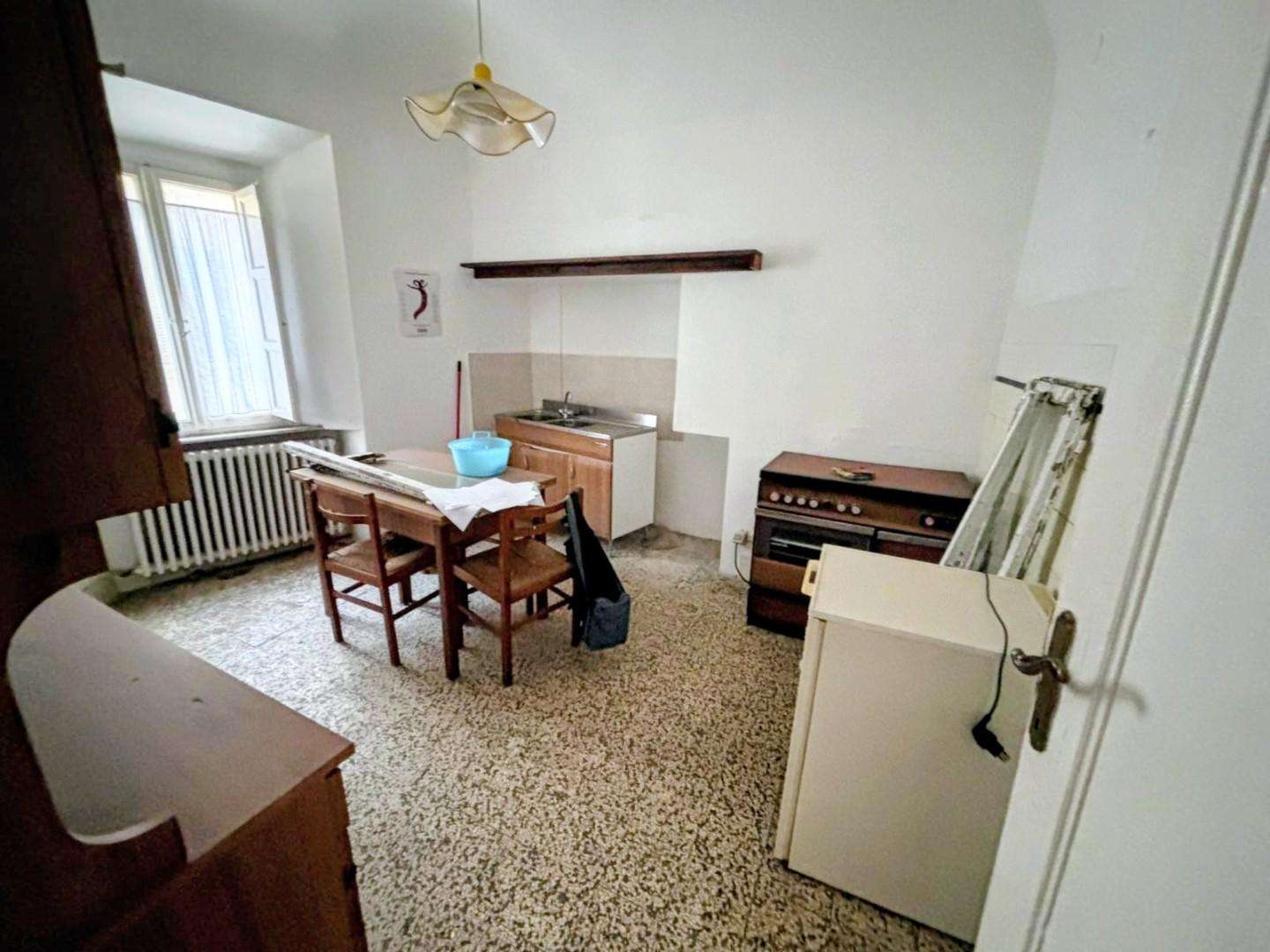  - foto 20