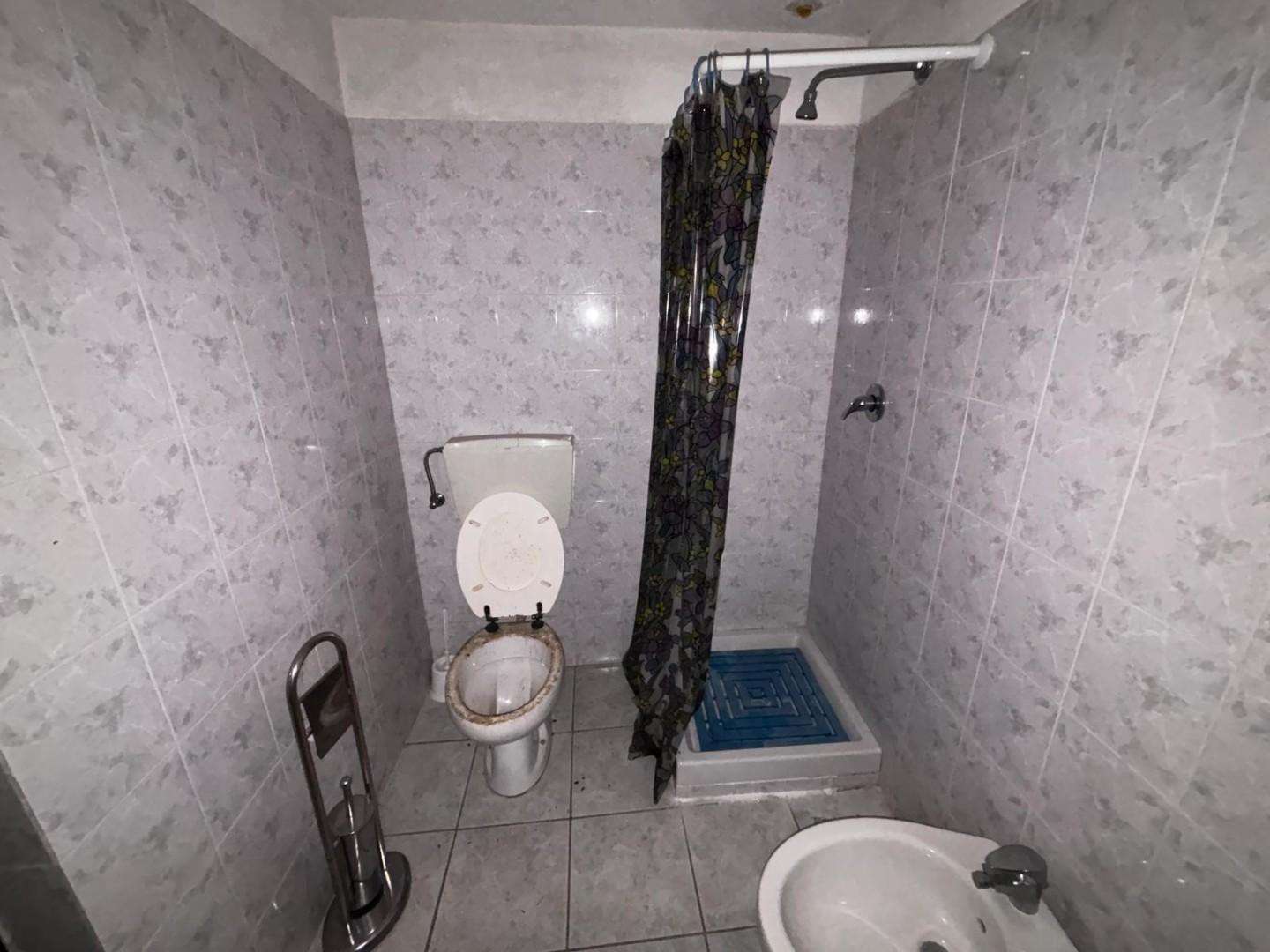  - foto 21
