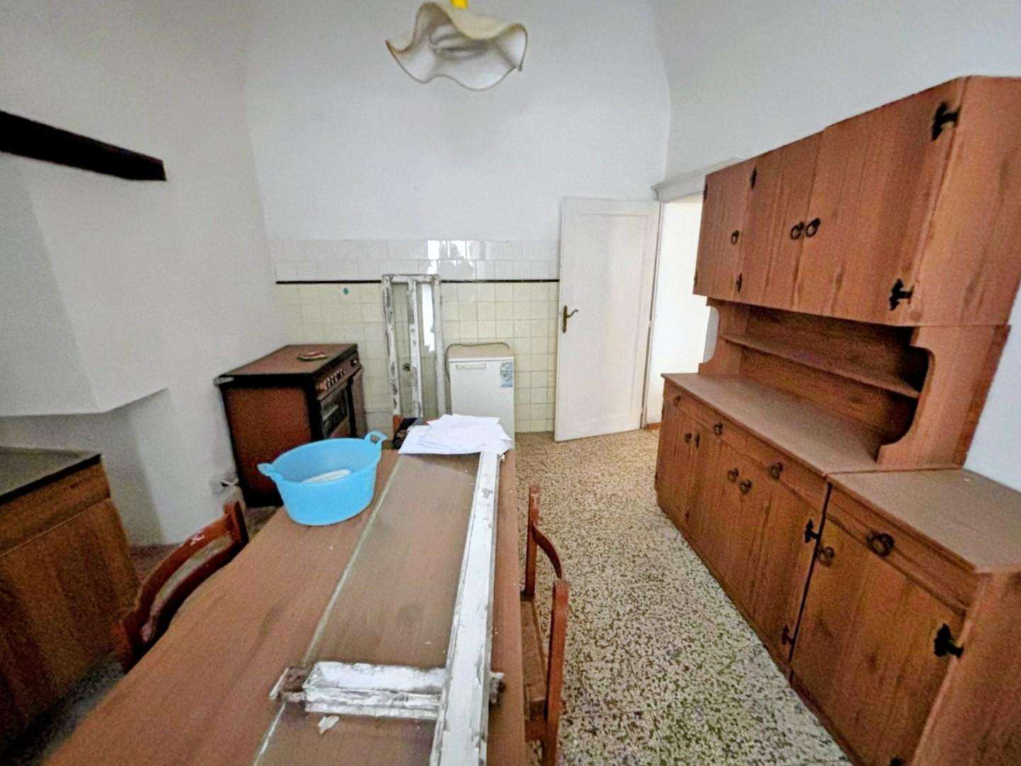  - foto 22