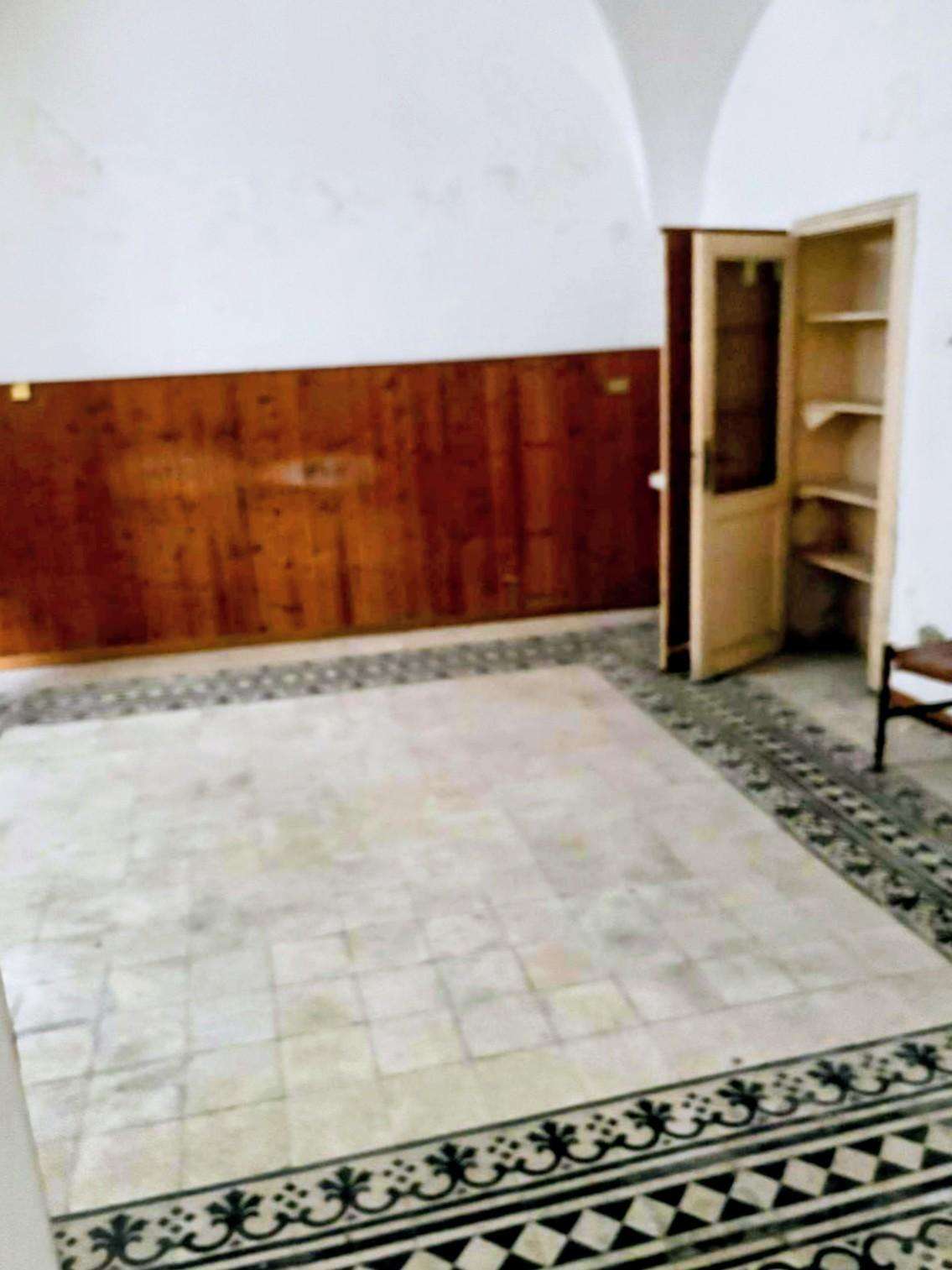  - foto 23