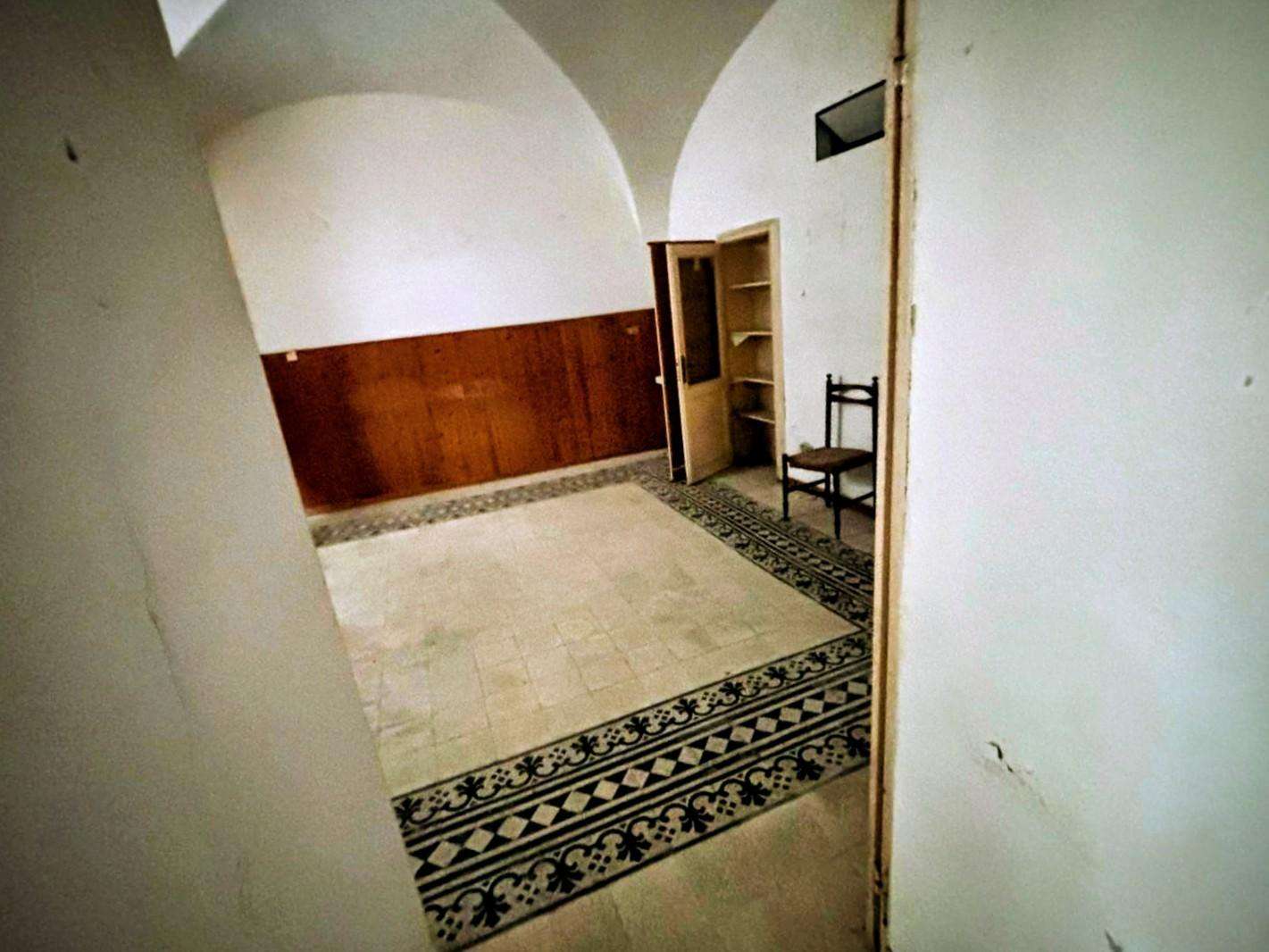  - foto 24
