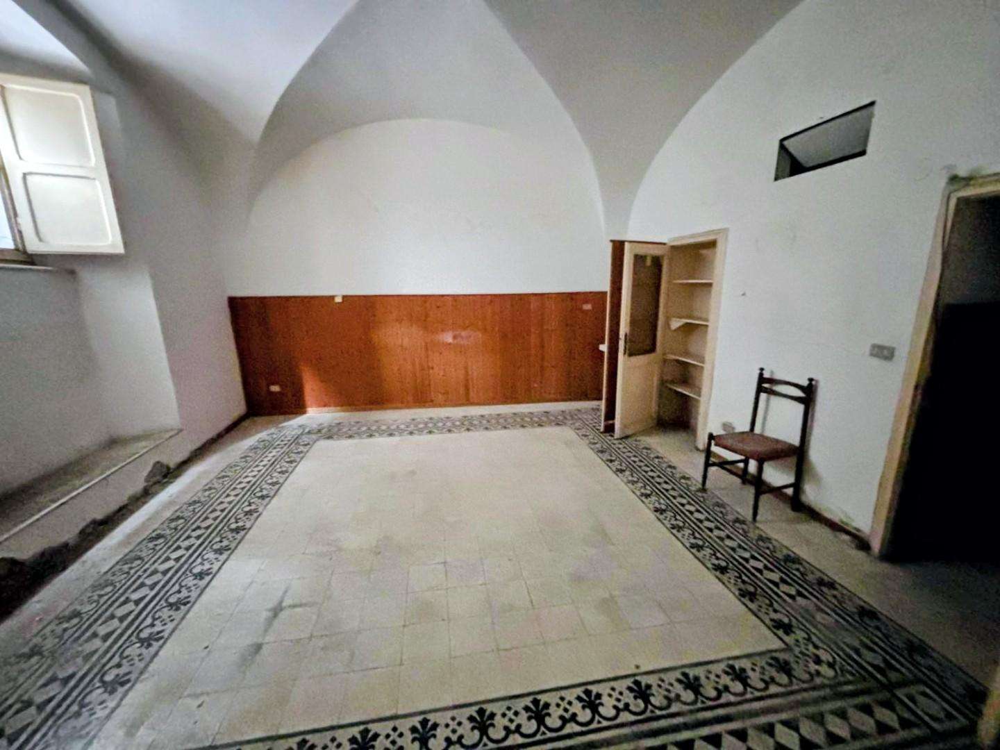  - foto 25