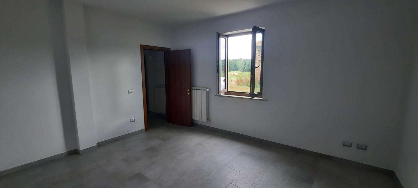  - foto 12