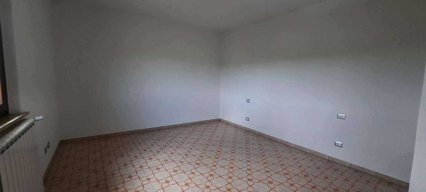  - foto 14