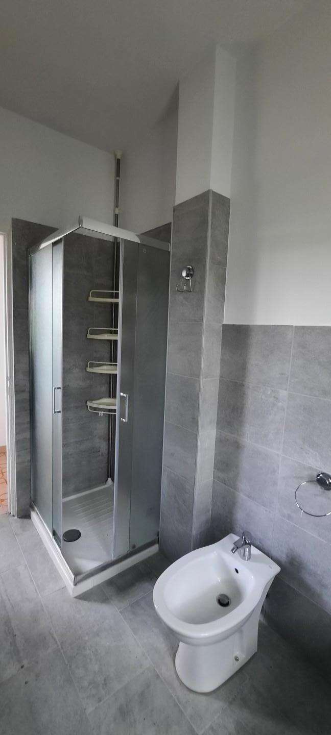  - foto 15
