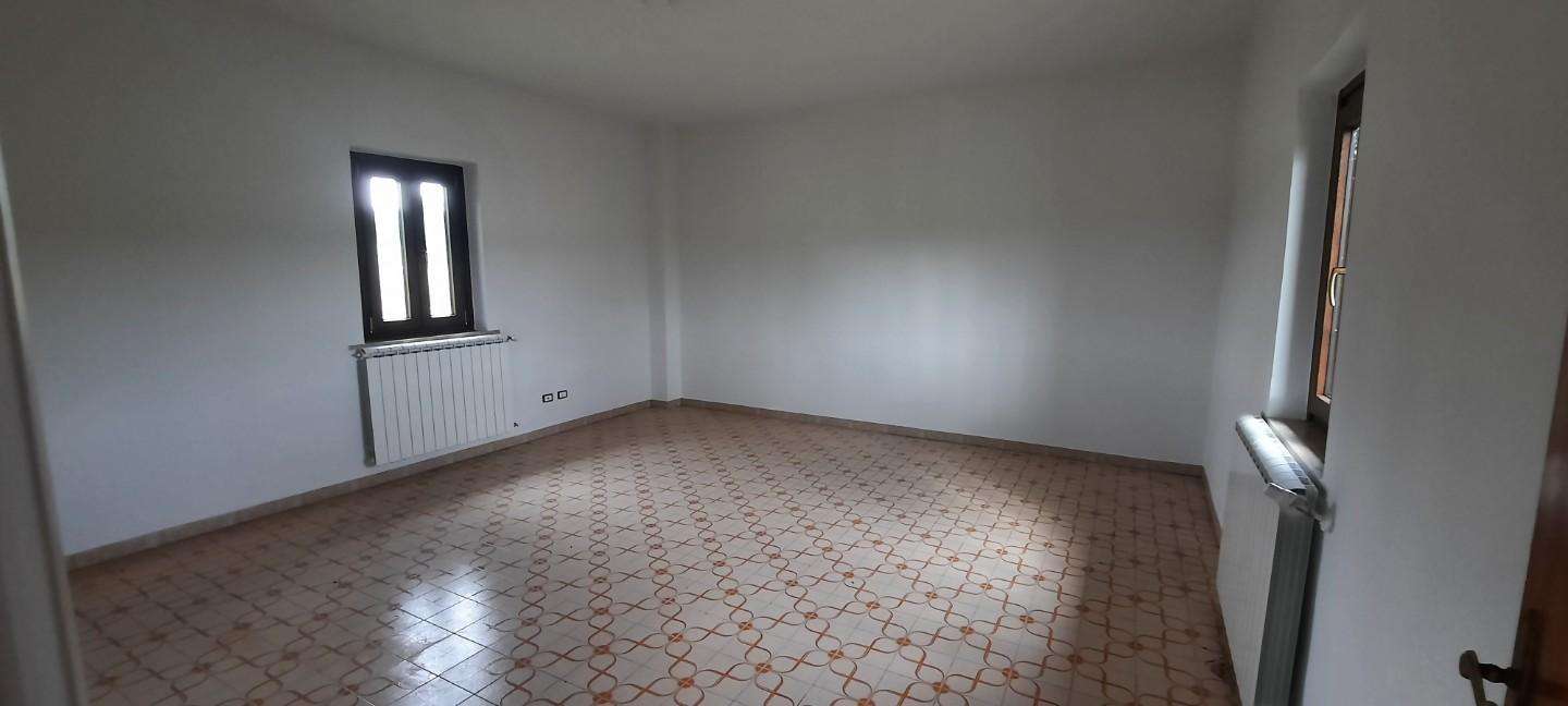  - foto 16