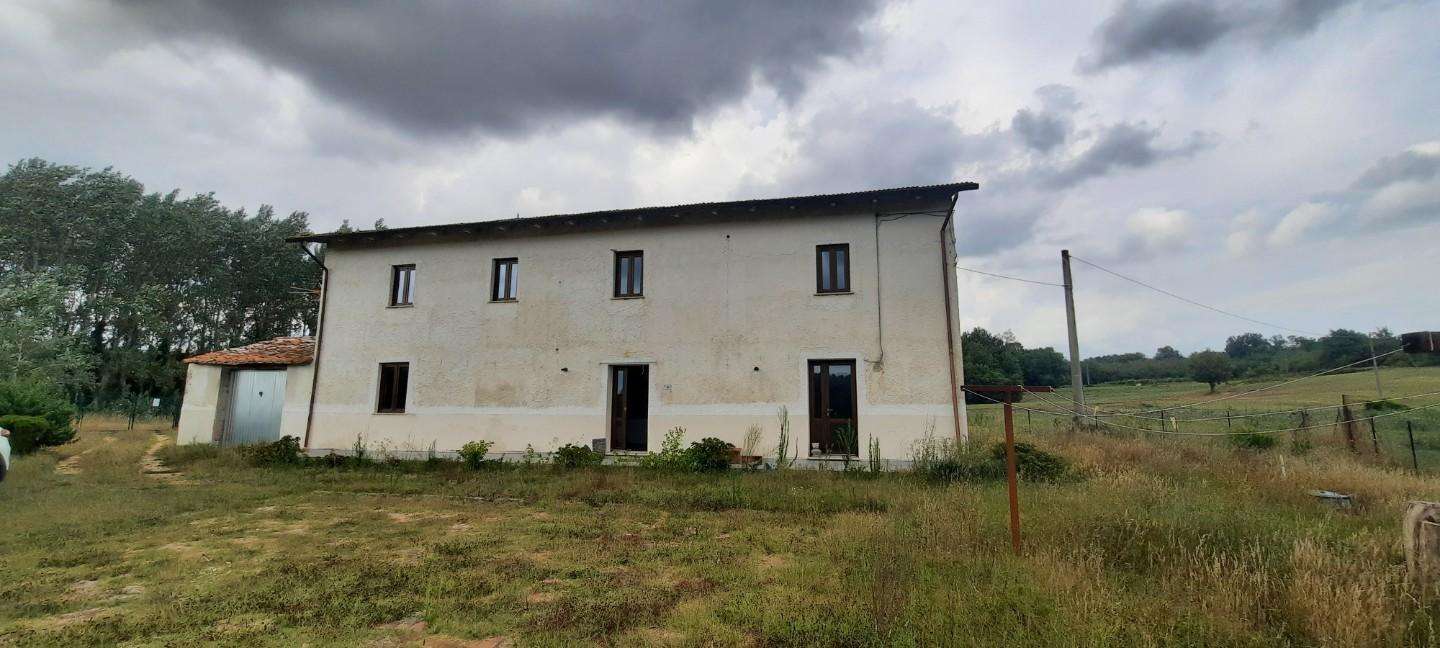  - foto 2