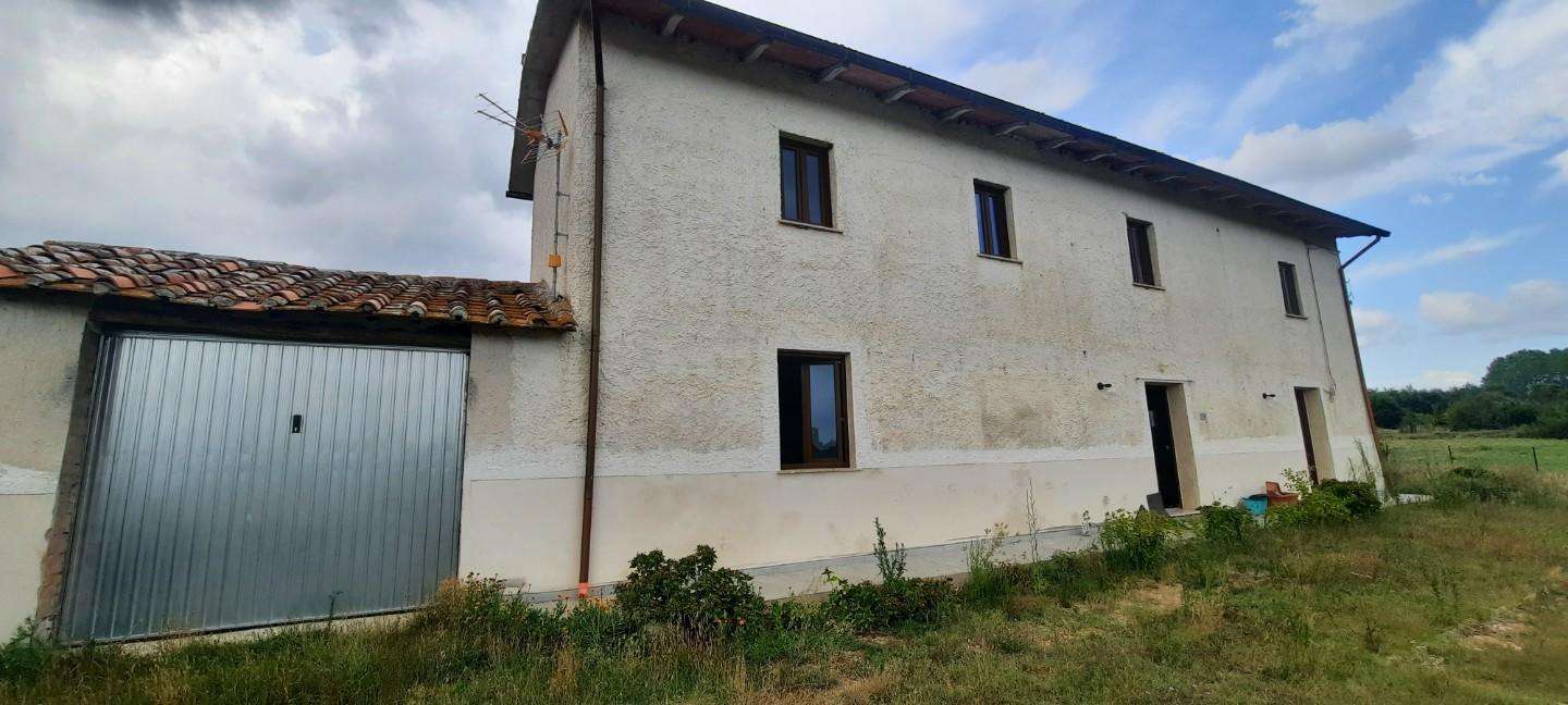  - foto 3