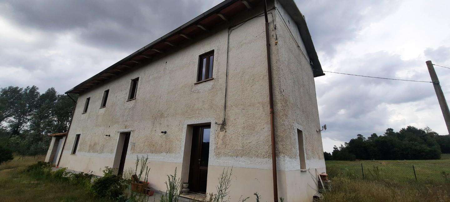  - foto 4