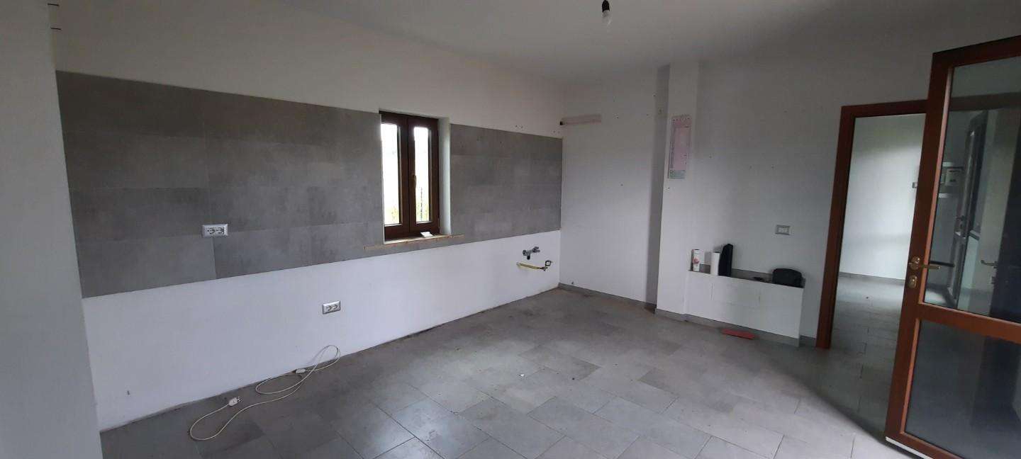  - foto 7