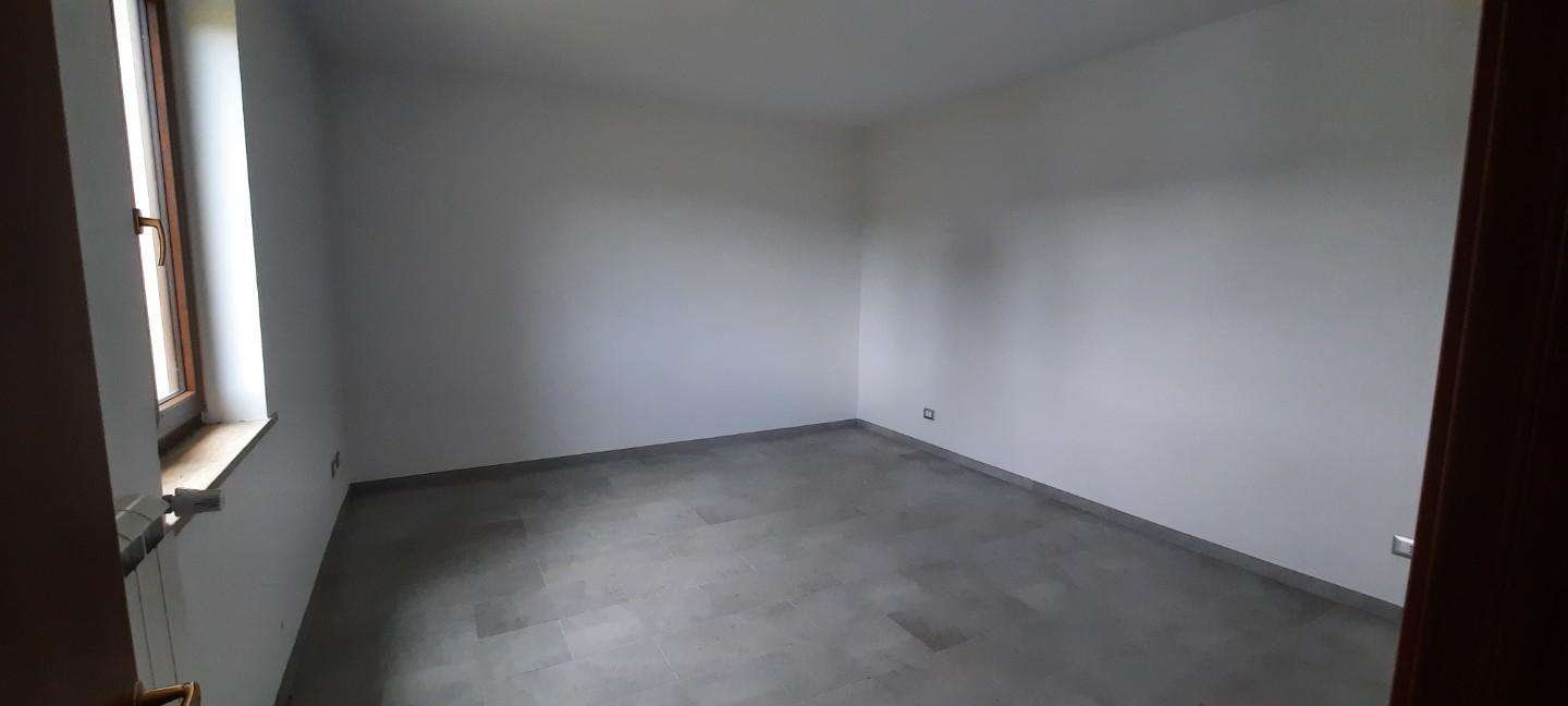  - foto 8