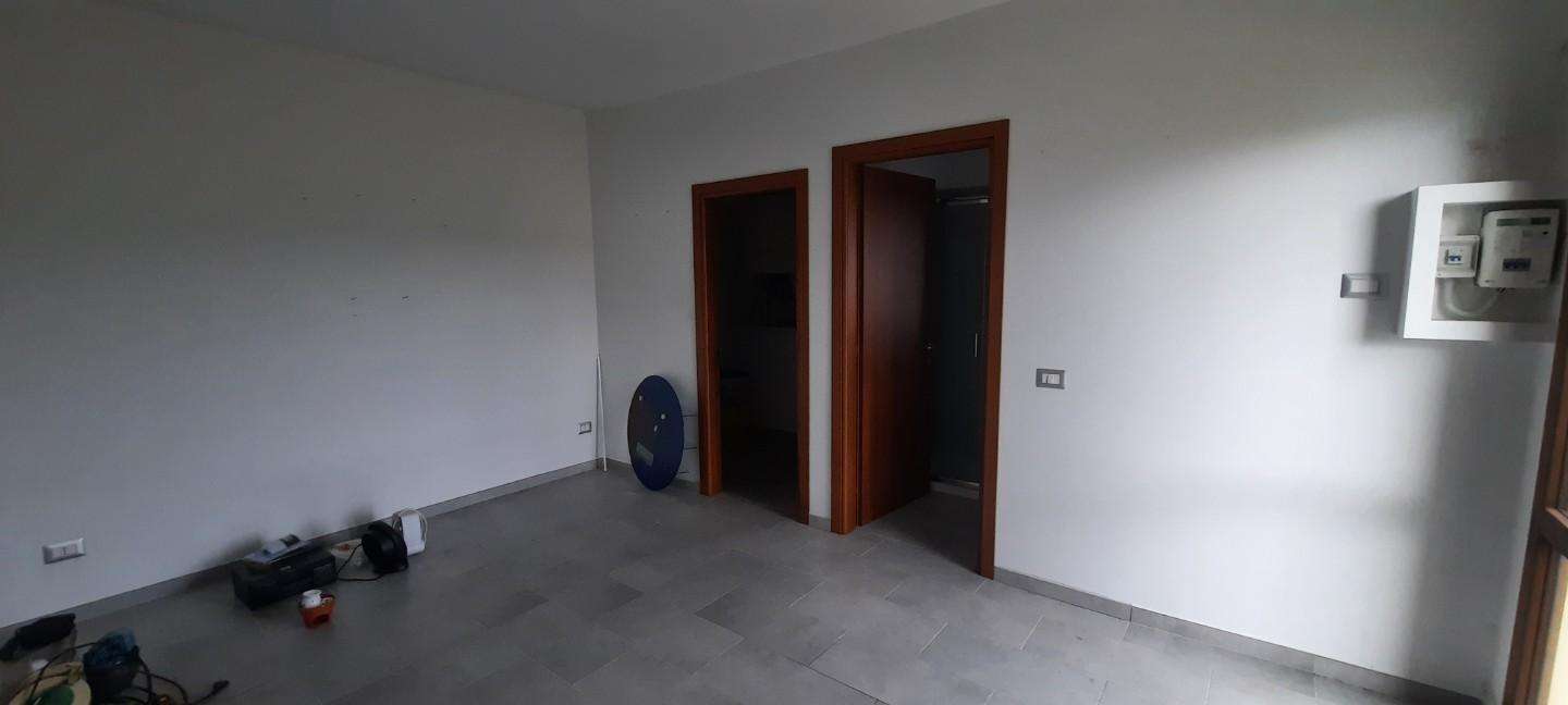  - foto 9