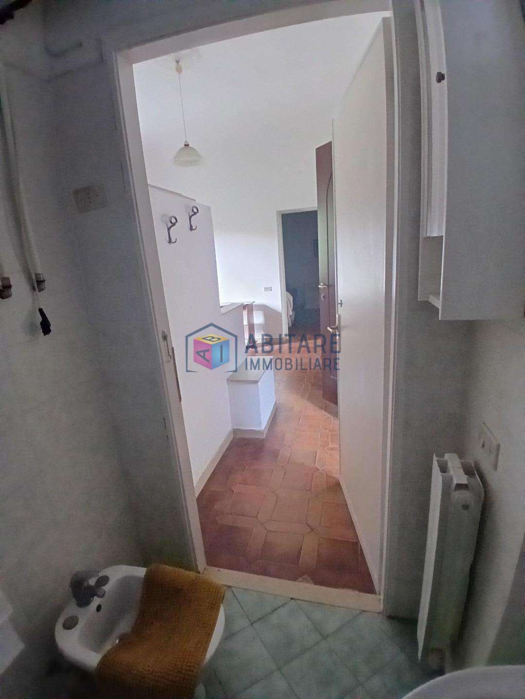  - foto 14
