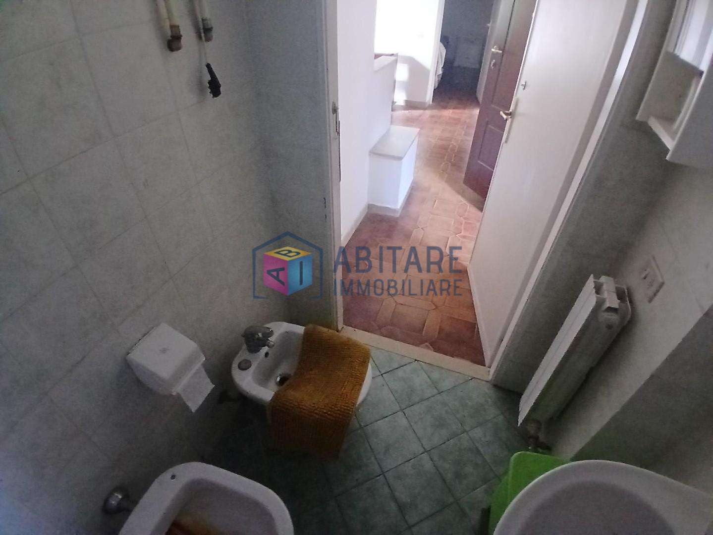  - foto 15