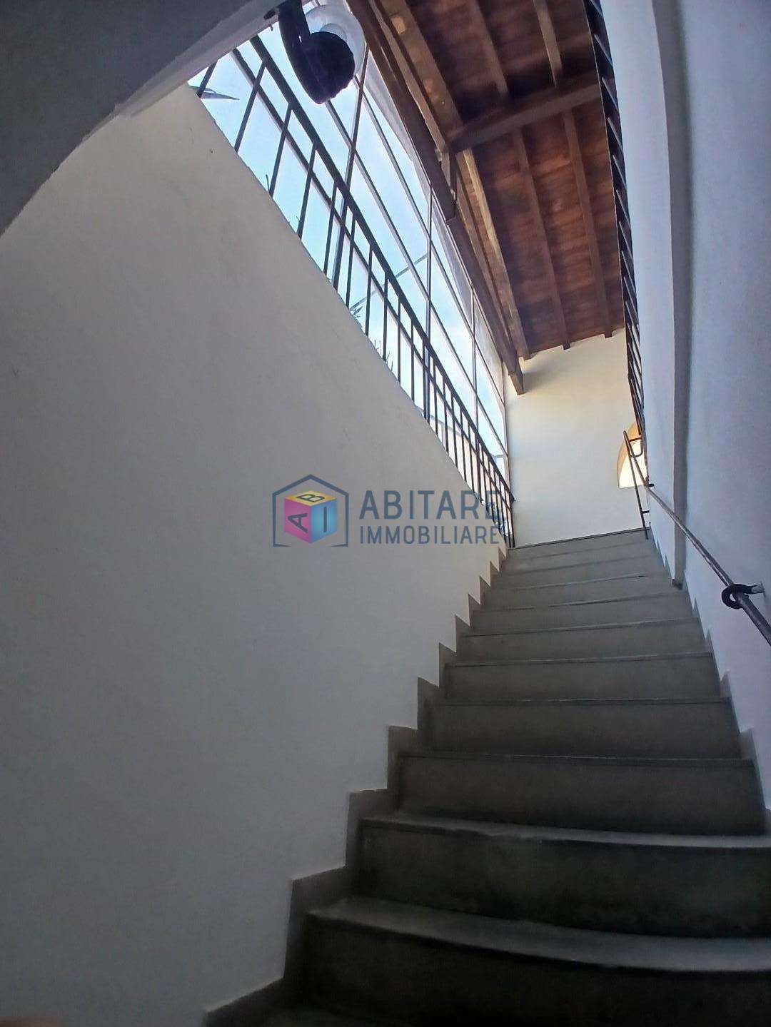  - foto 18