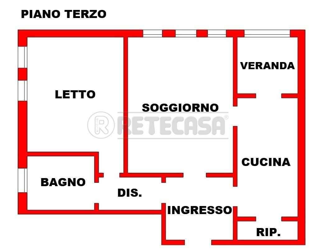 immagine annuncio 6 di 15
