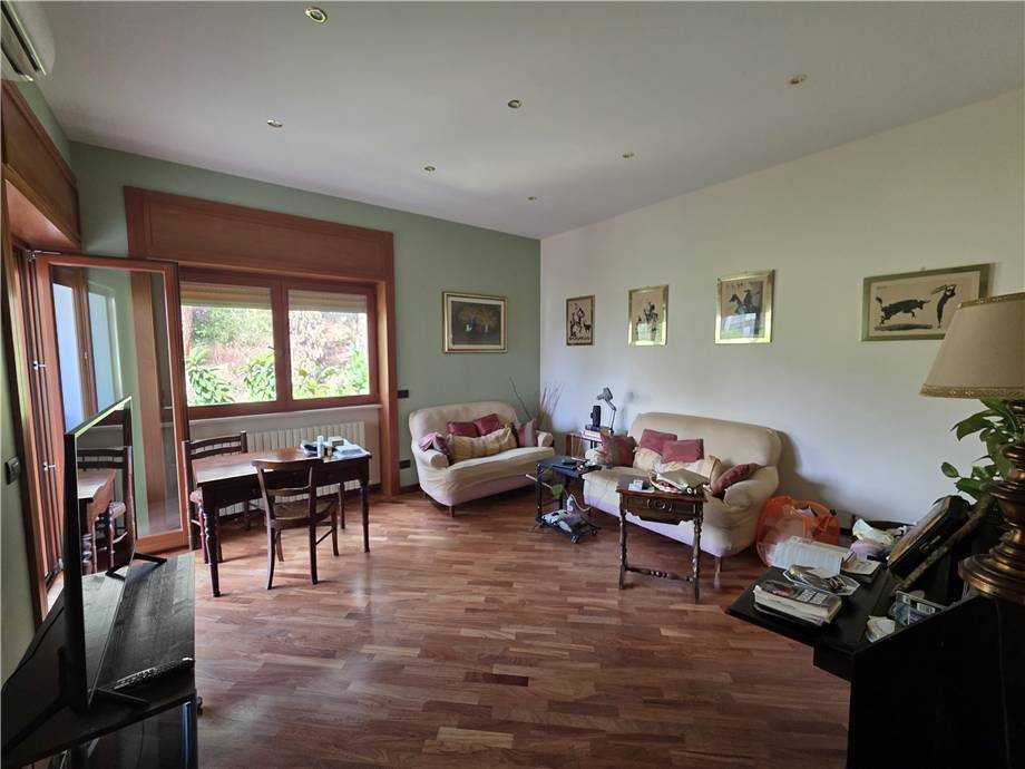  - foto 11