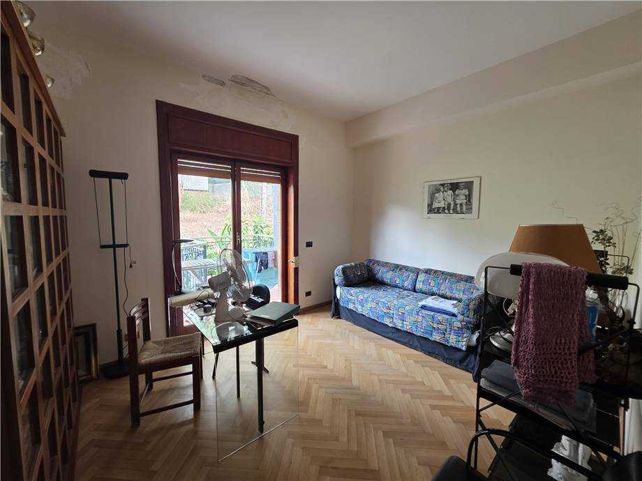  - foto 15
