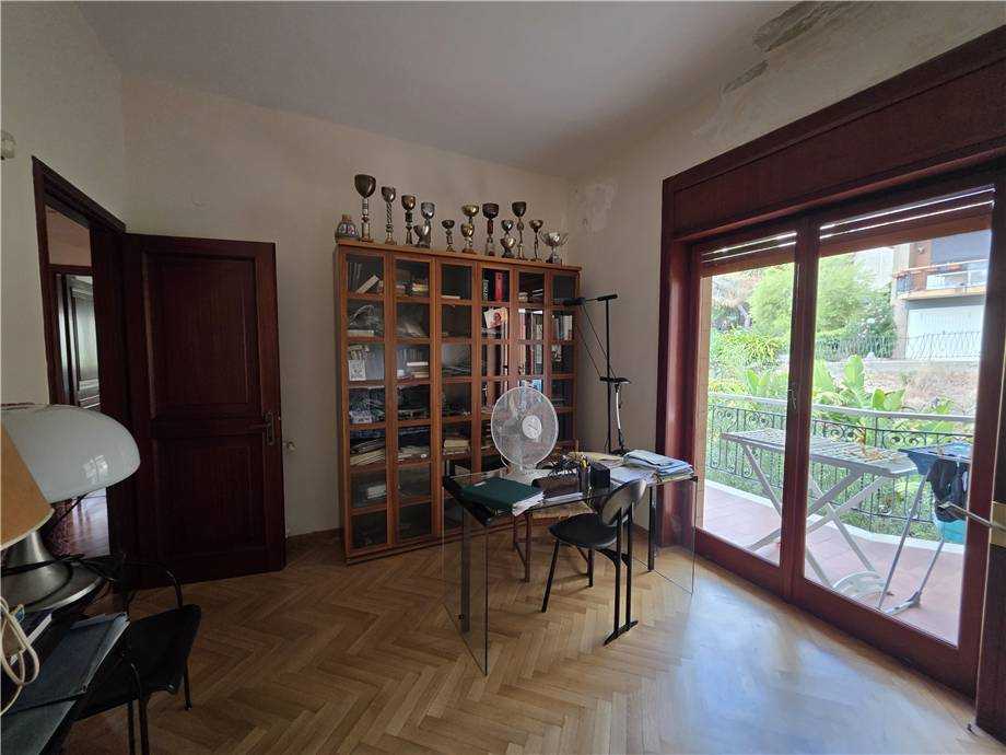  - foto 16