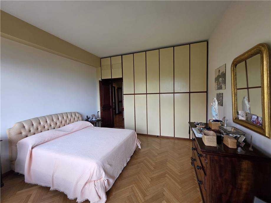  - foto 20
