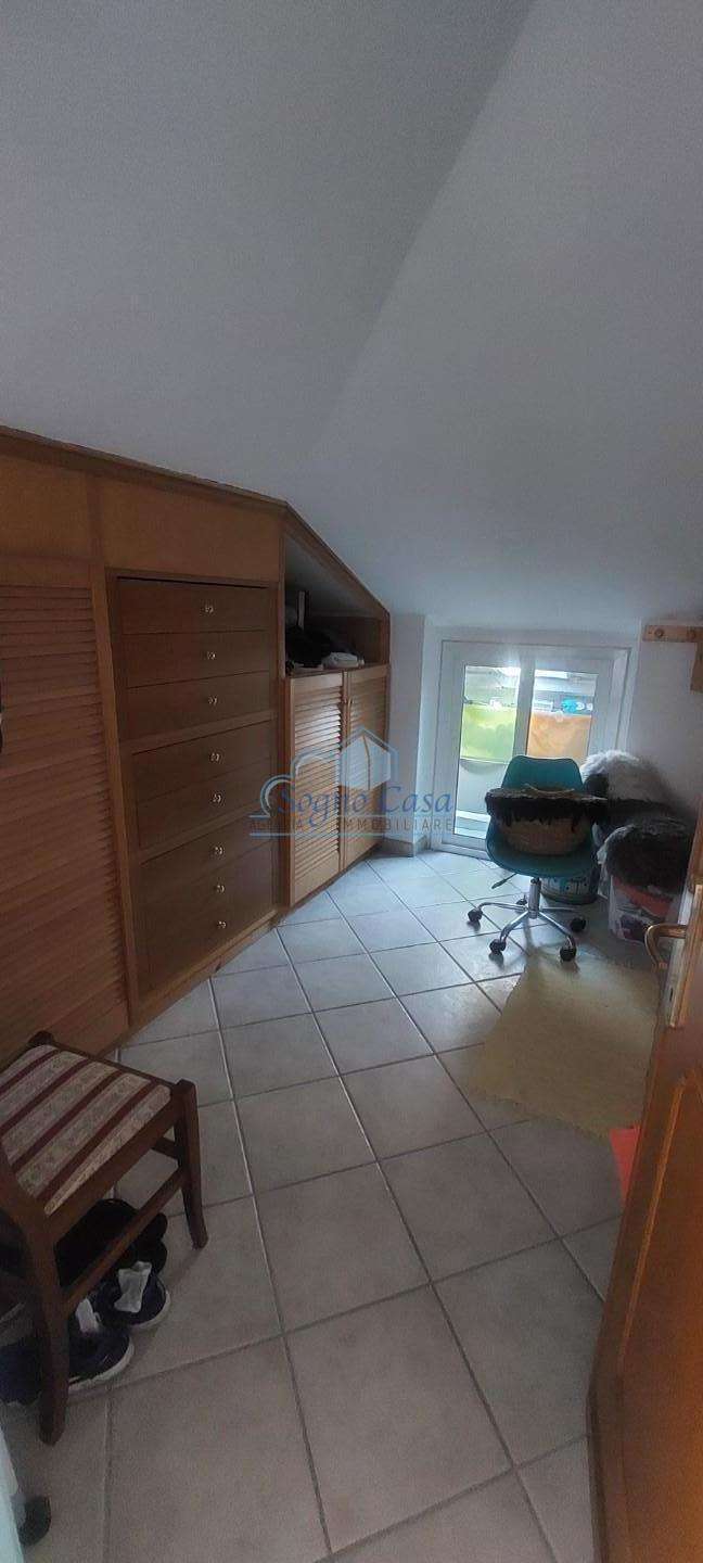 - foto 10