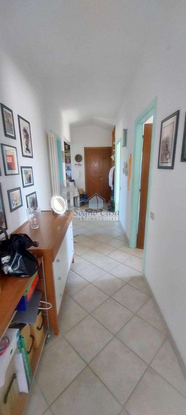  - foto 12
