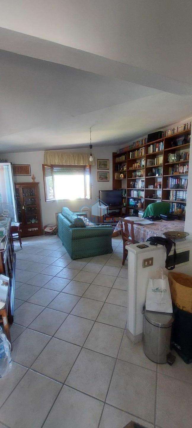  - foto 13