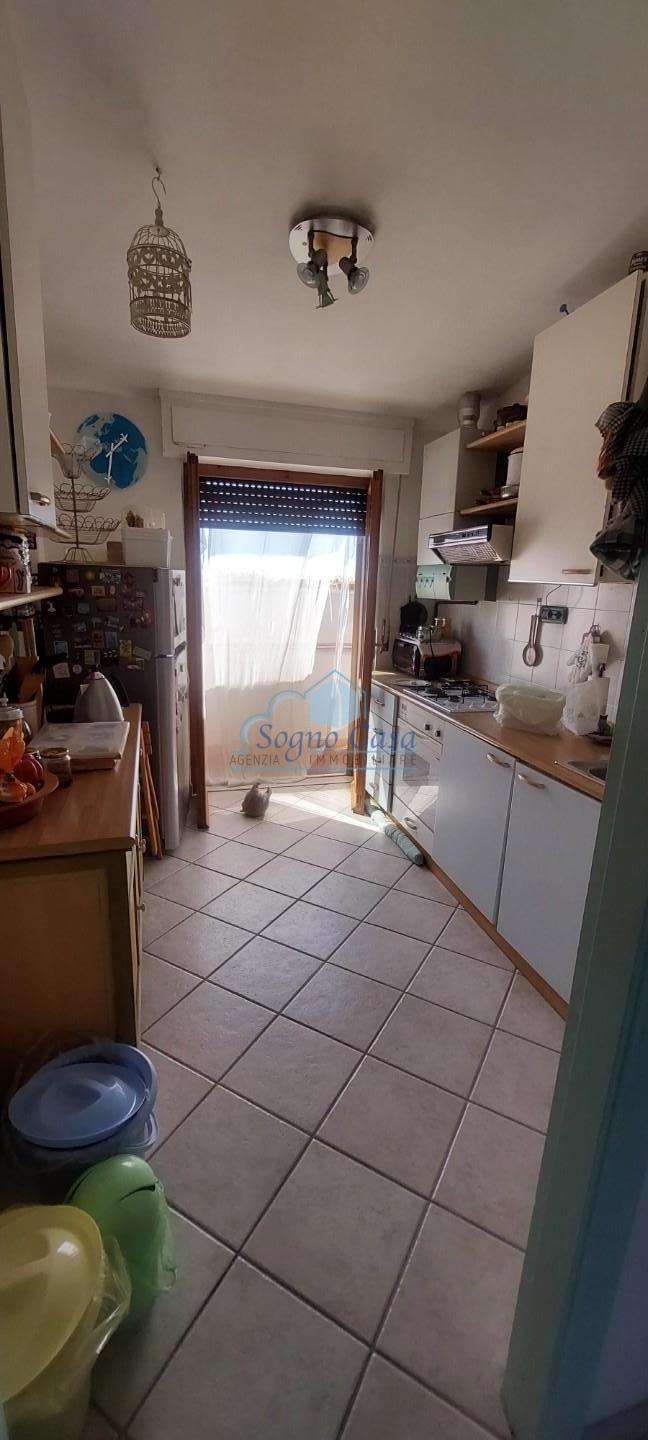  - foto 2