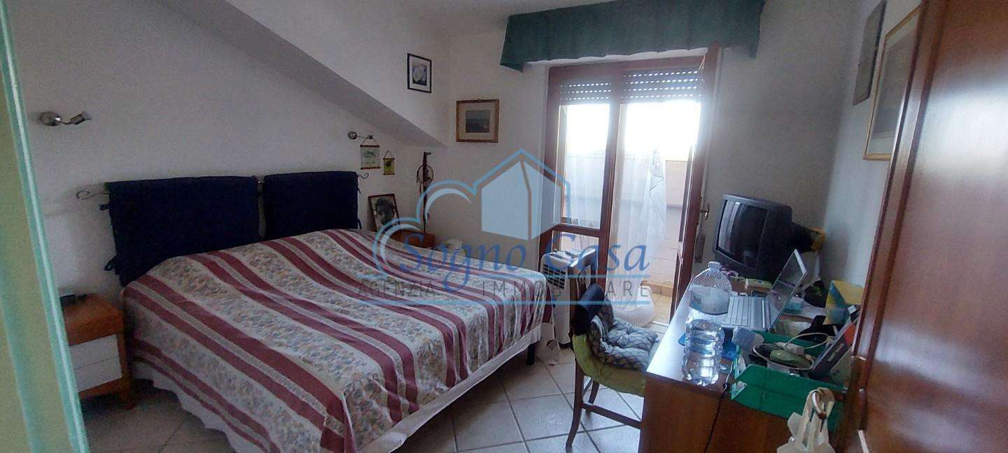  - foto 5