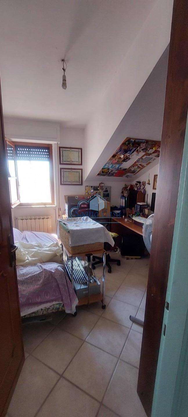  - foto 7