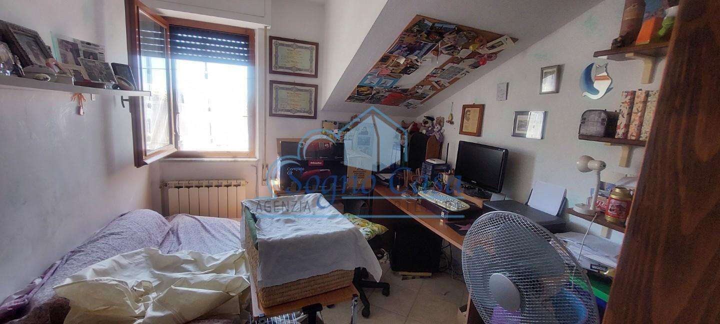  - foto 8