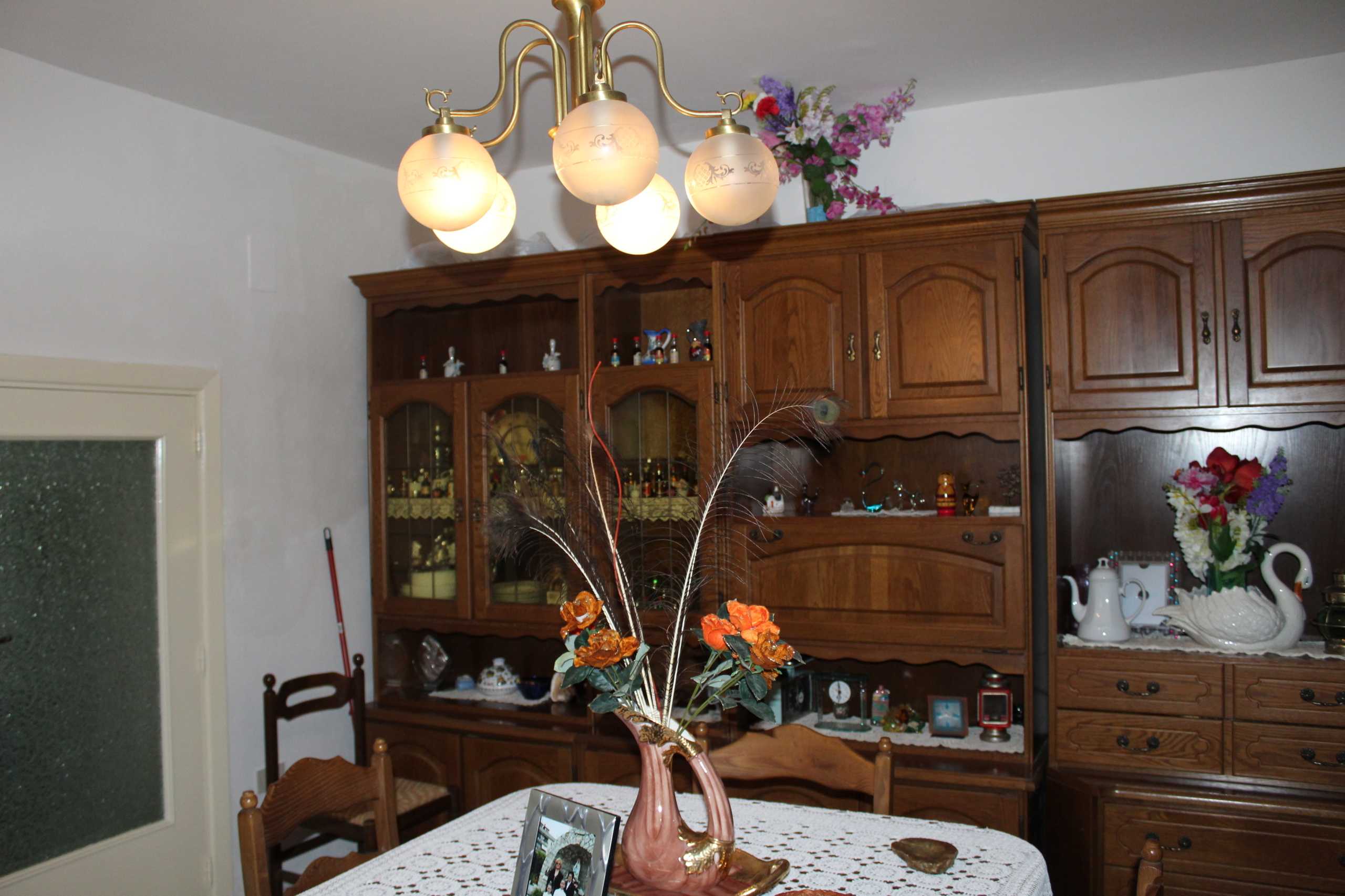  - foto 12