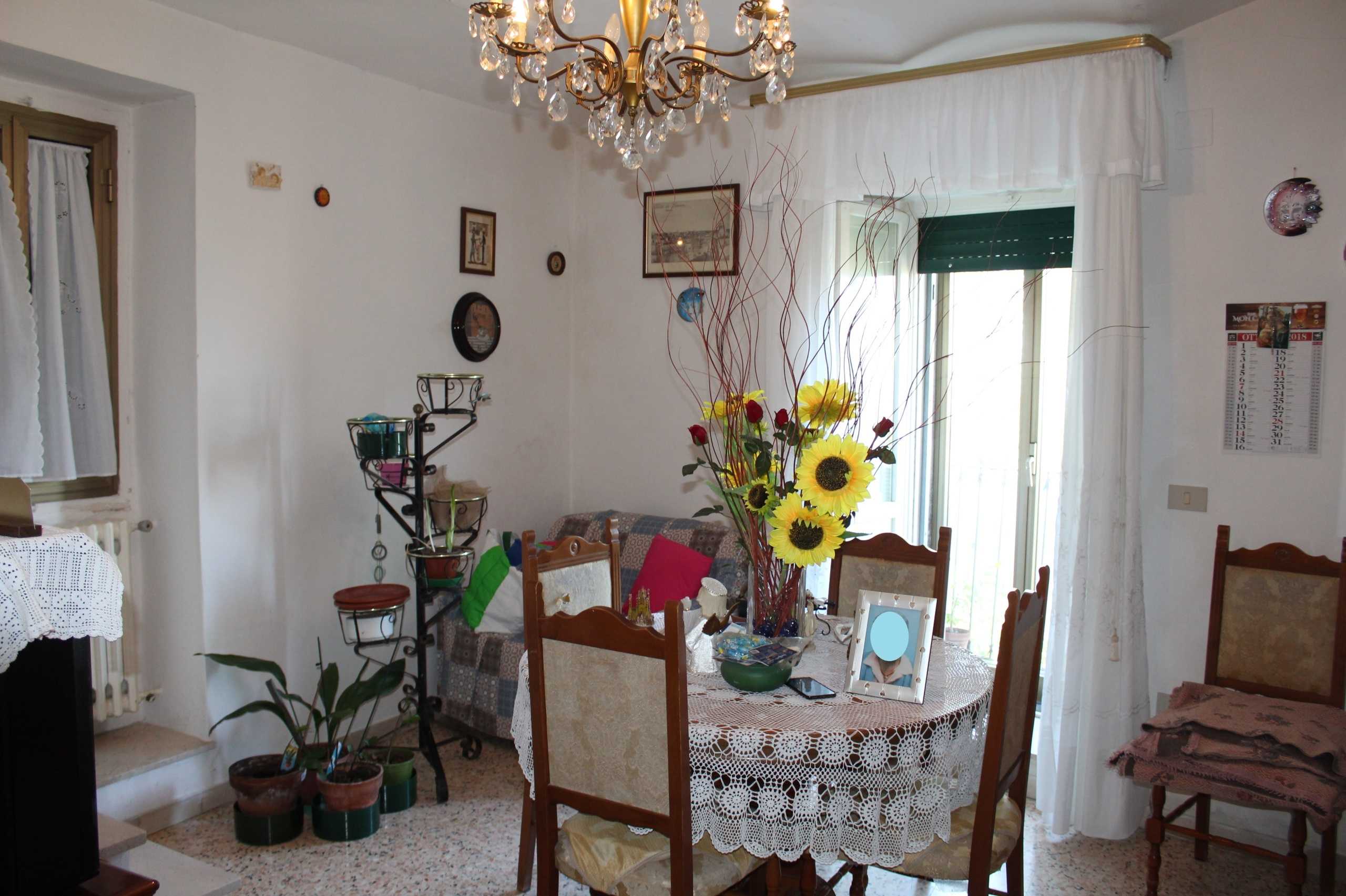  - foto 13
