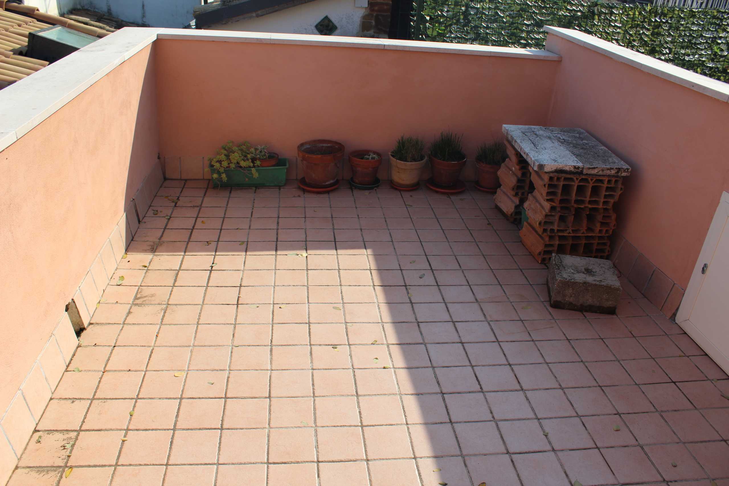  - foto 6