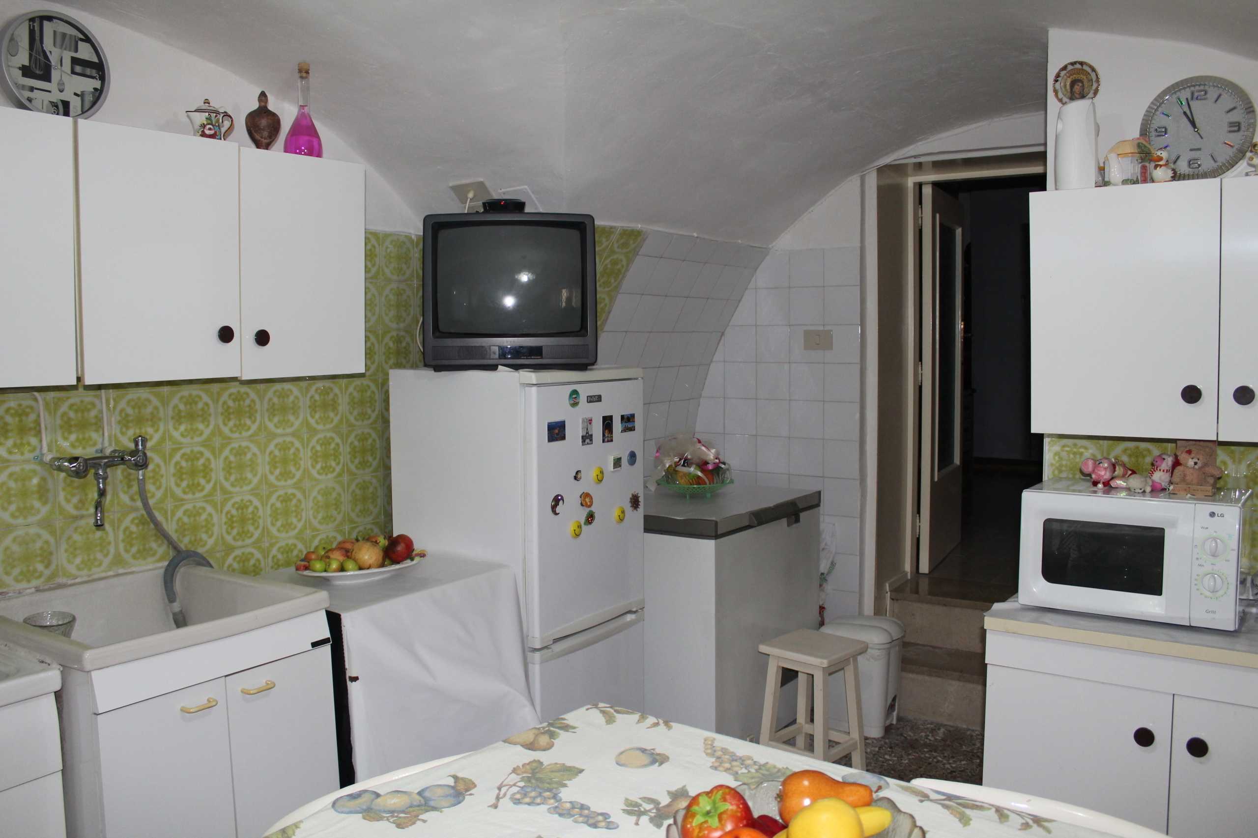  - foto 8