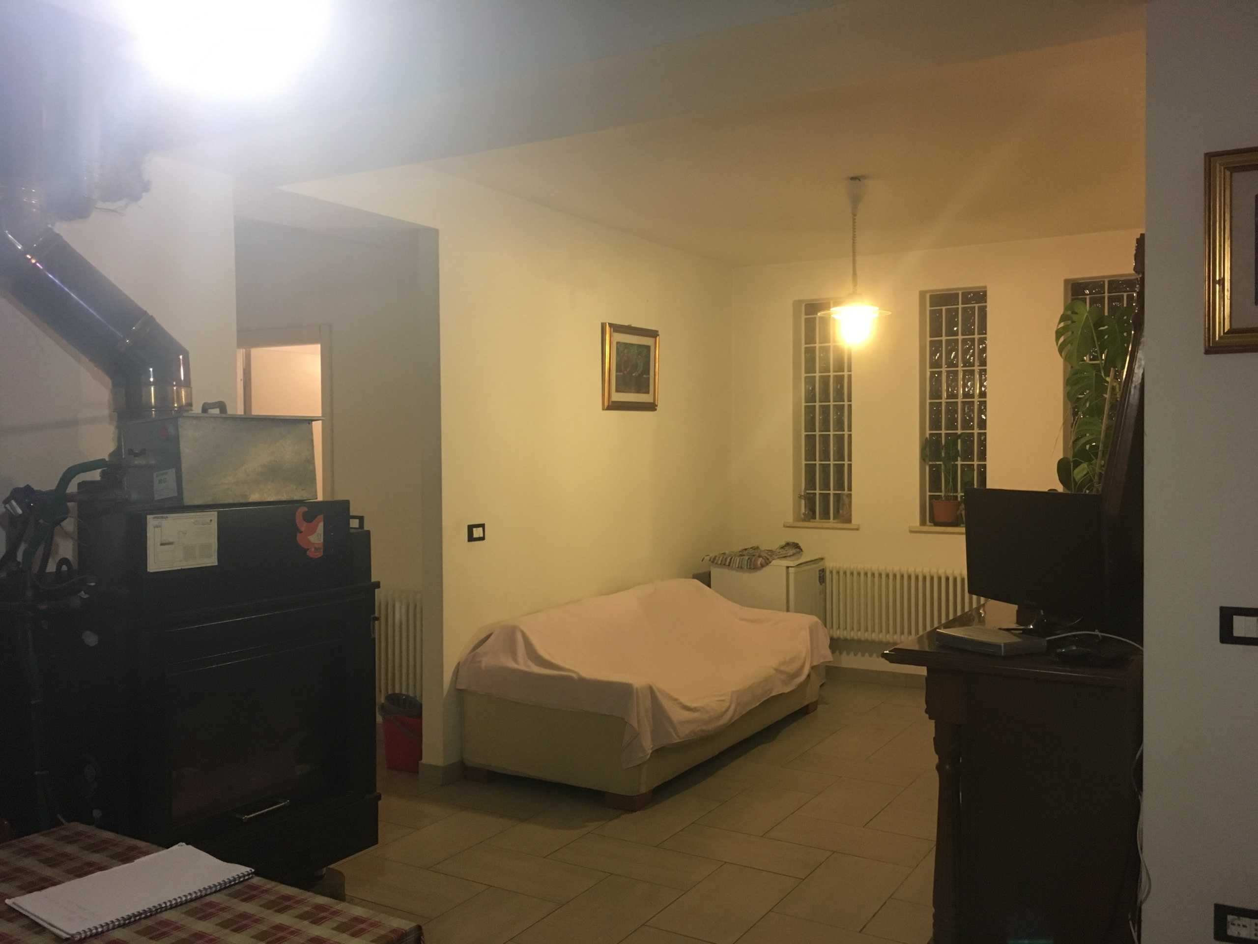  - foto 5