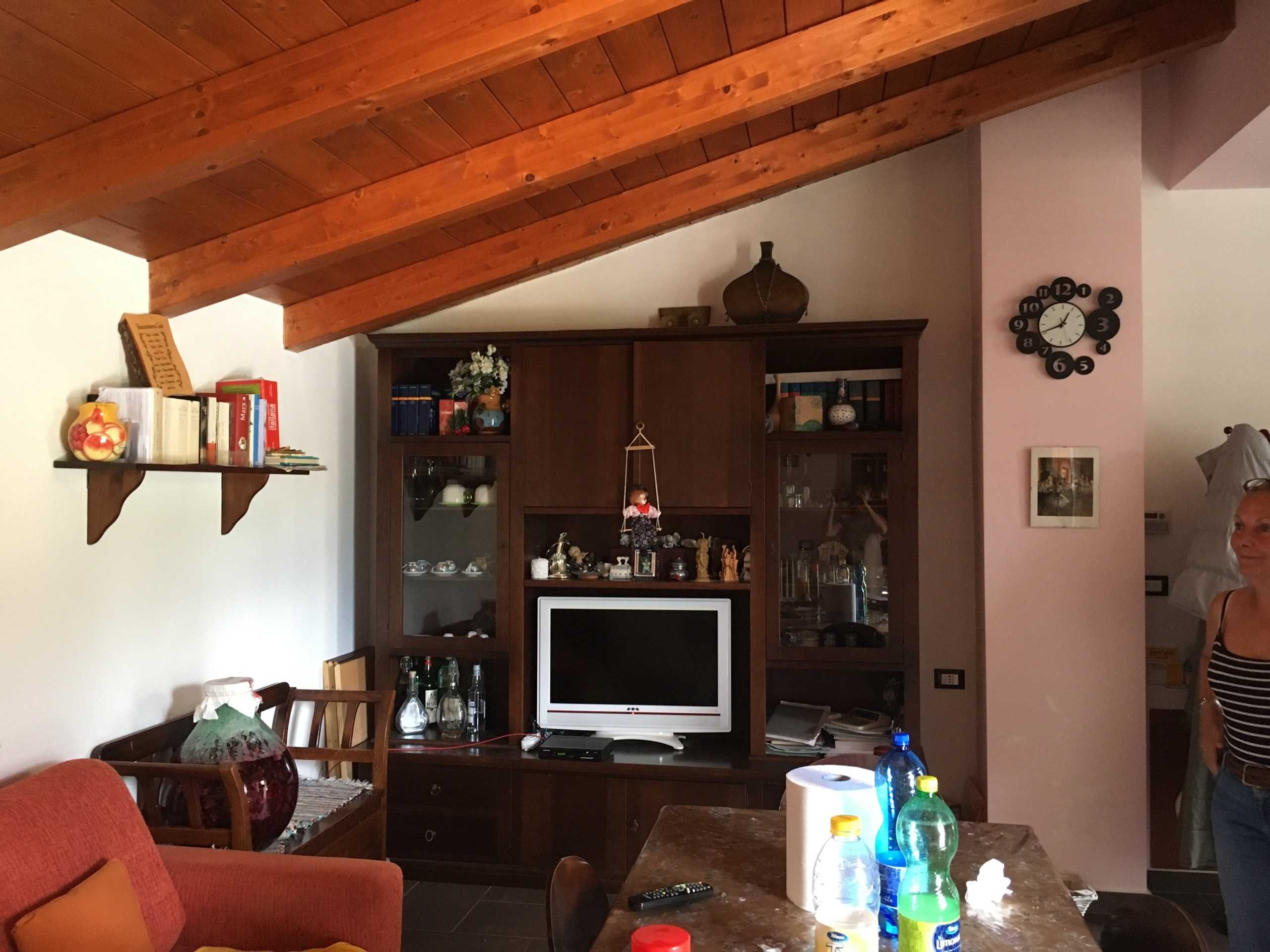  - foto 7