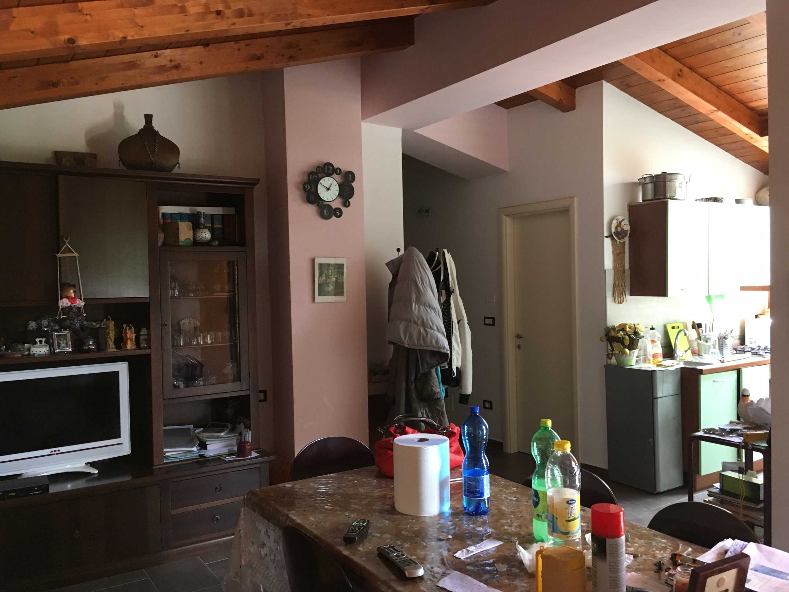  - foto 8