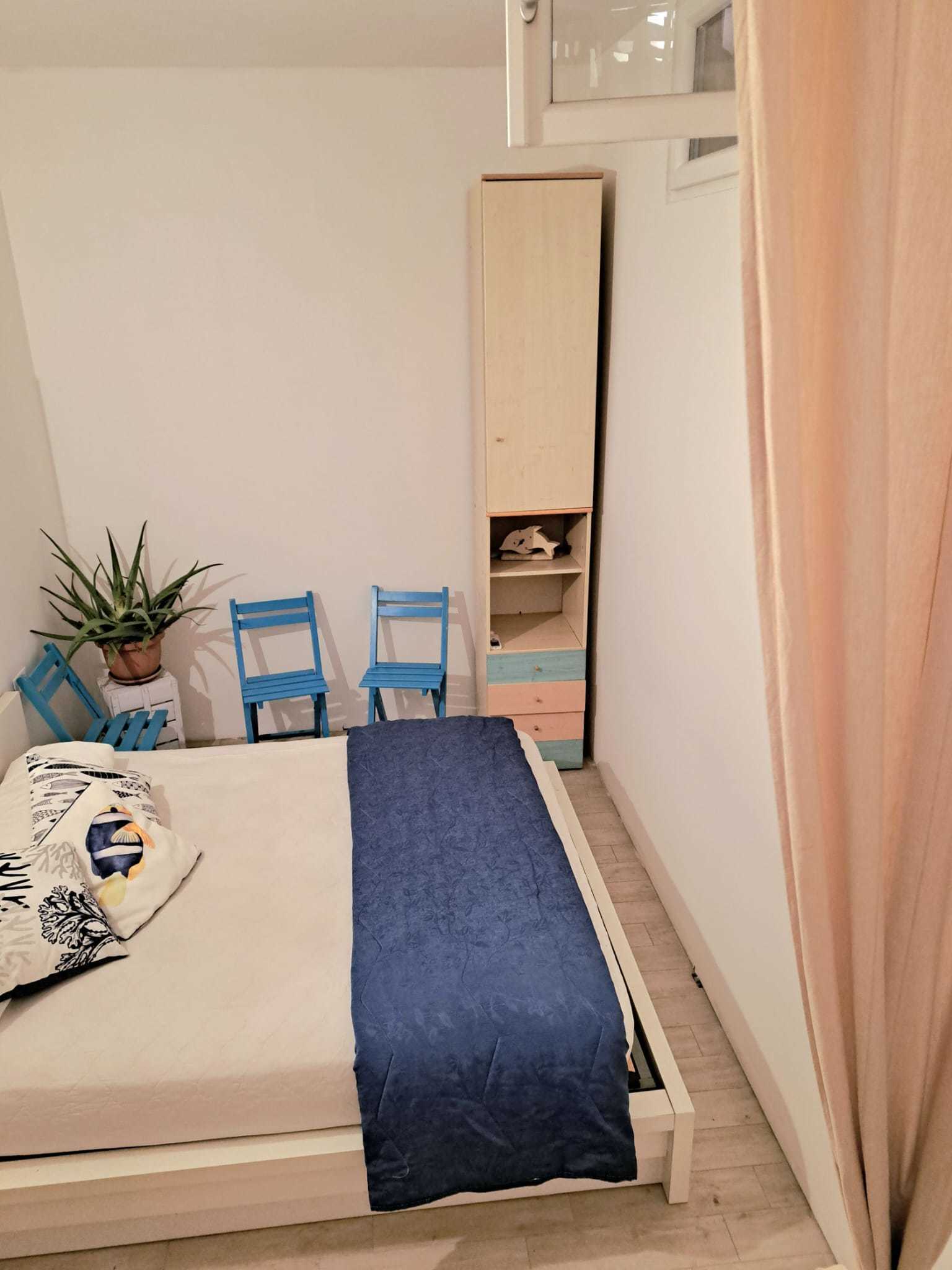  - foto 20