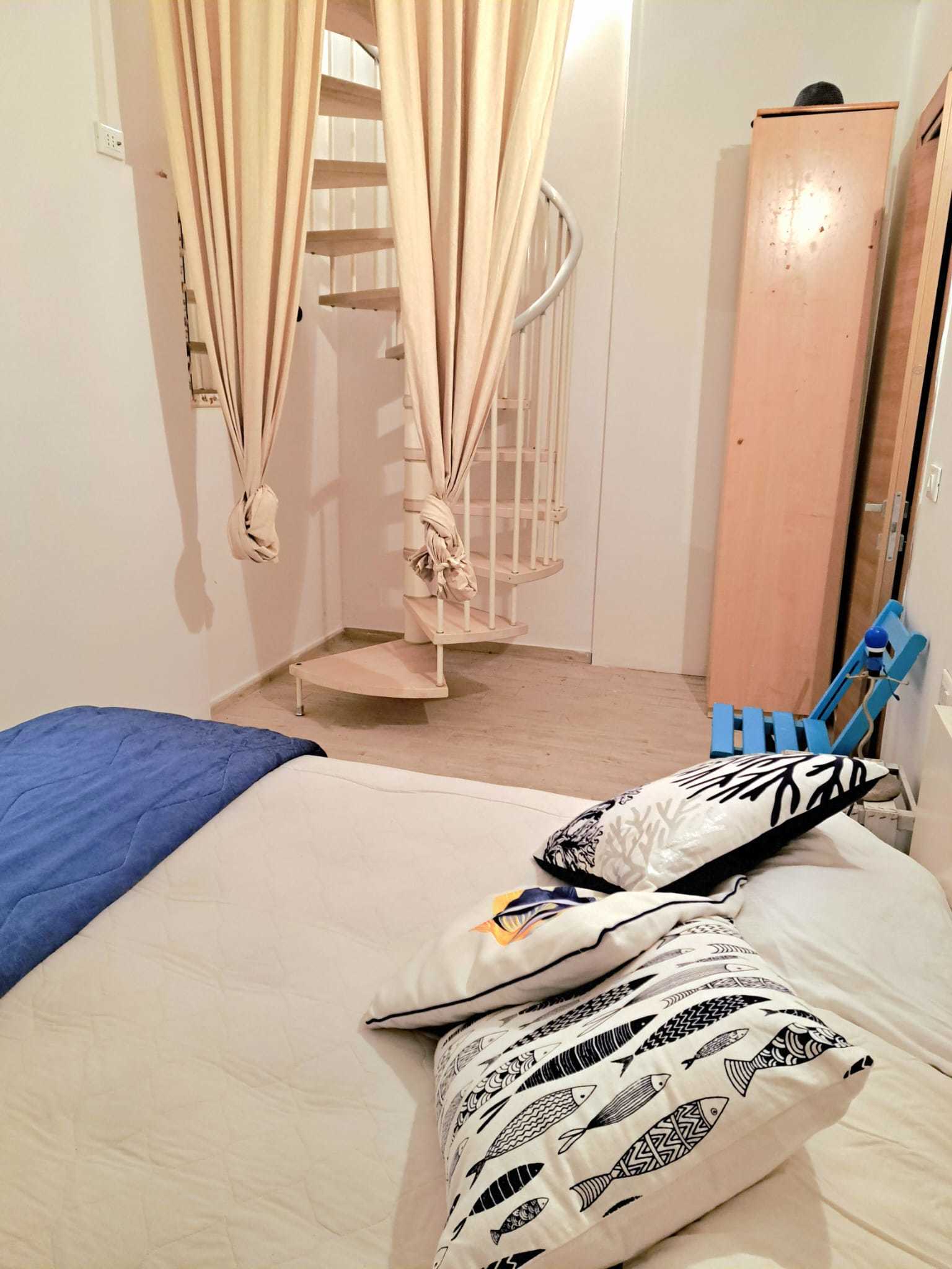  - foto 21