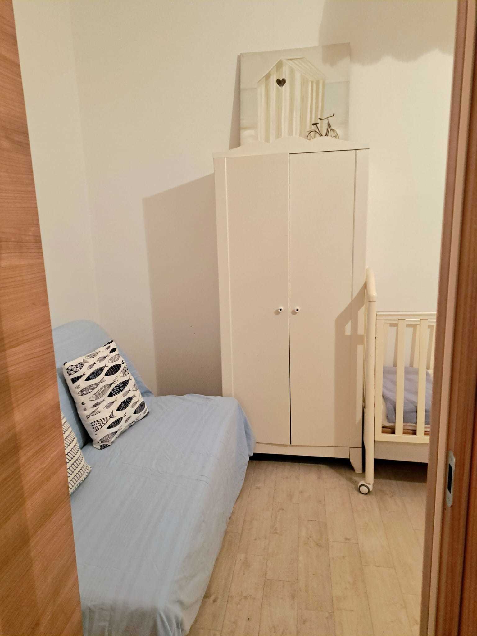 - foto 22