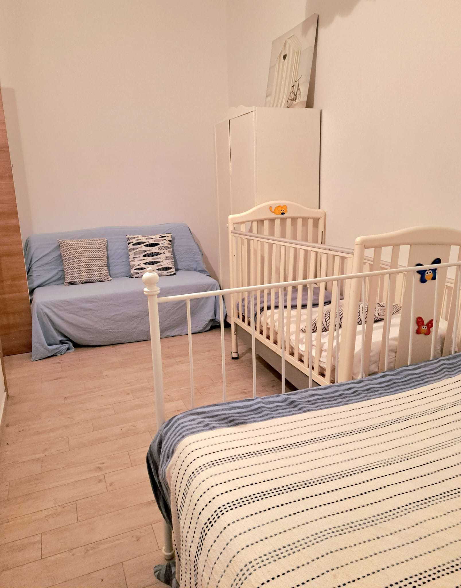  - foto 23