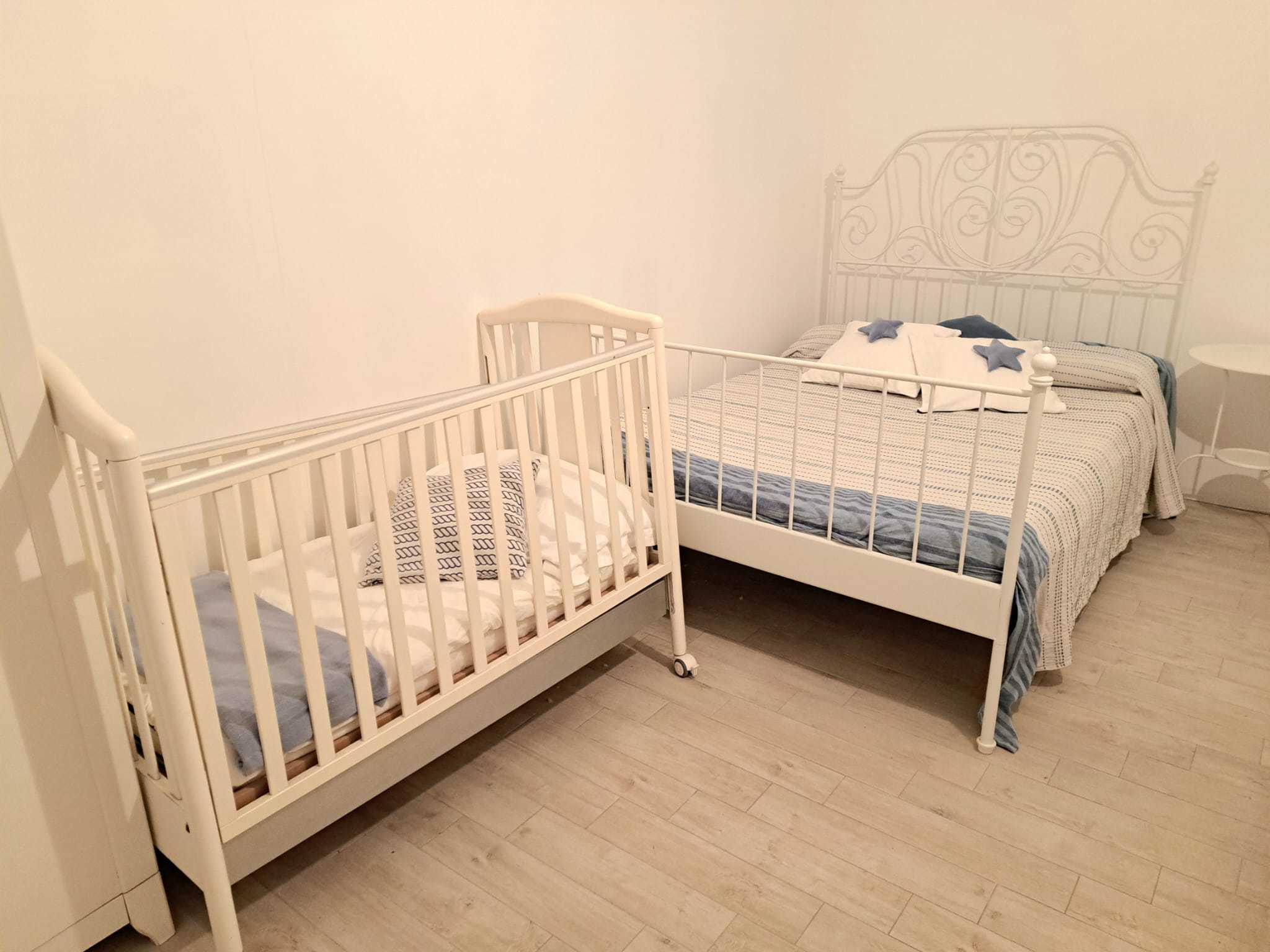  - foto 24