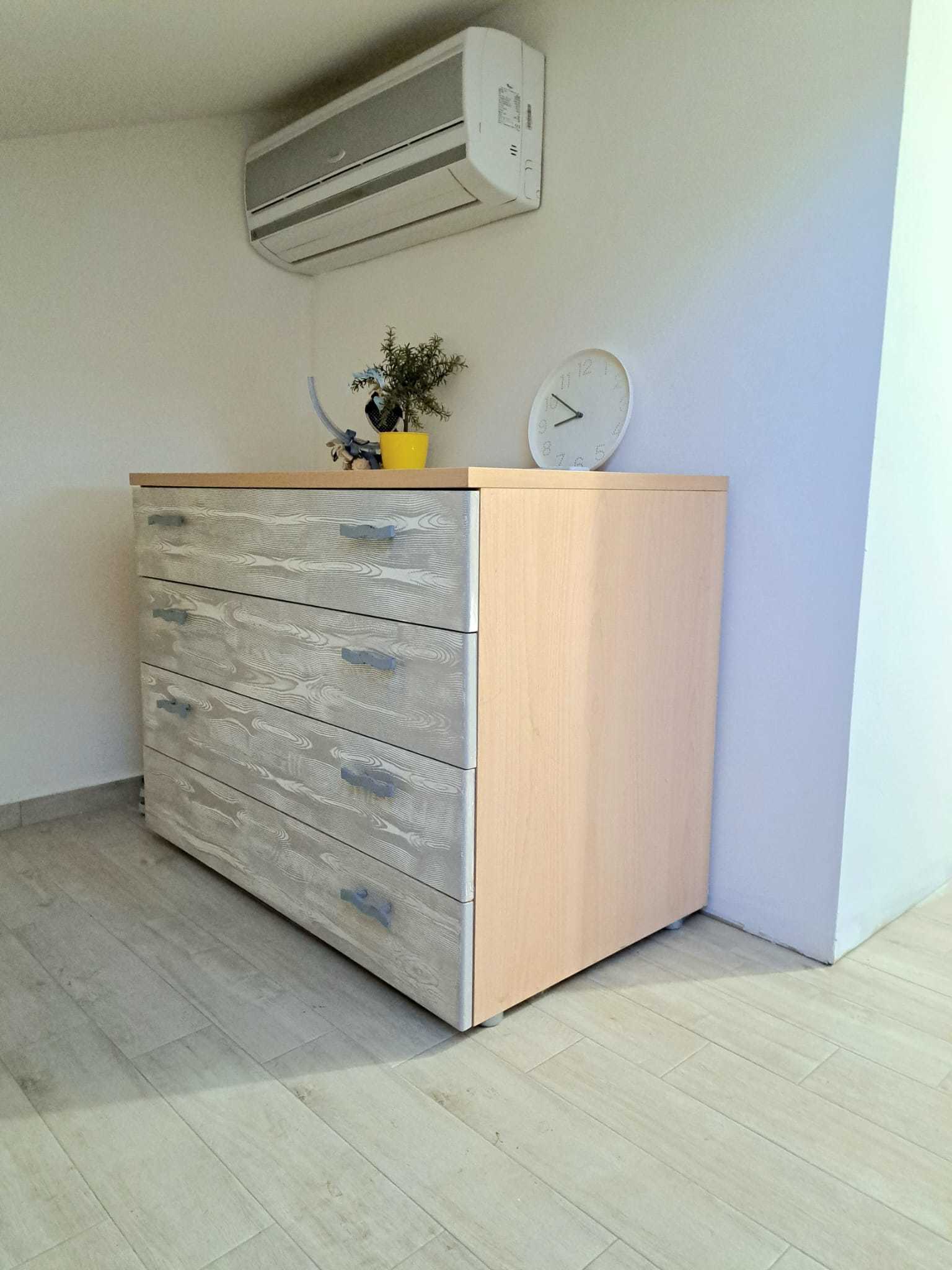  - foto 31