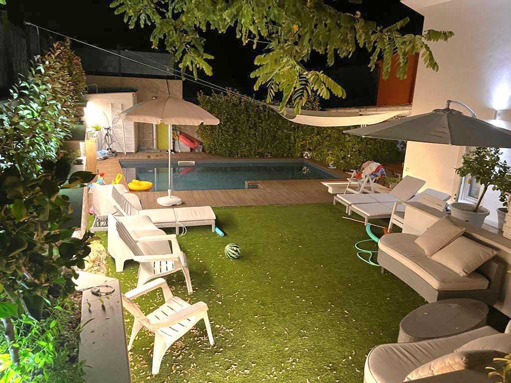  - foto 4