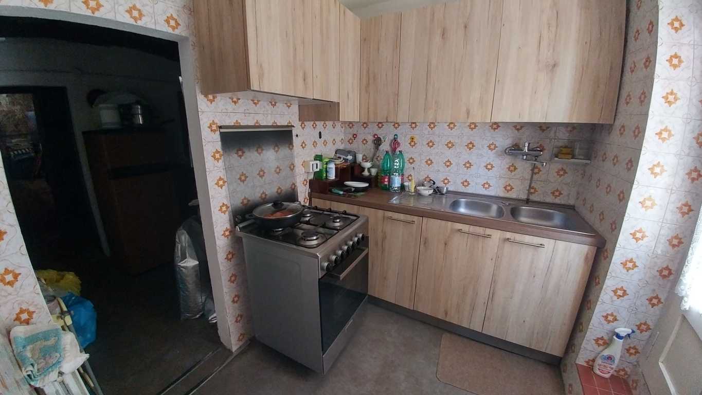  - foto 10