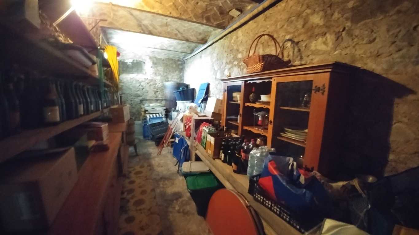  - foto 11