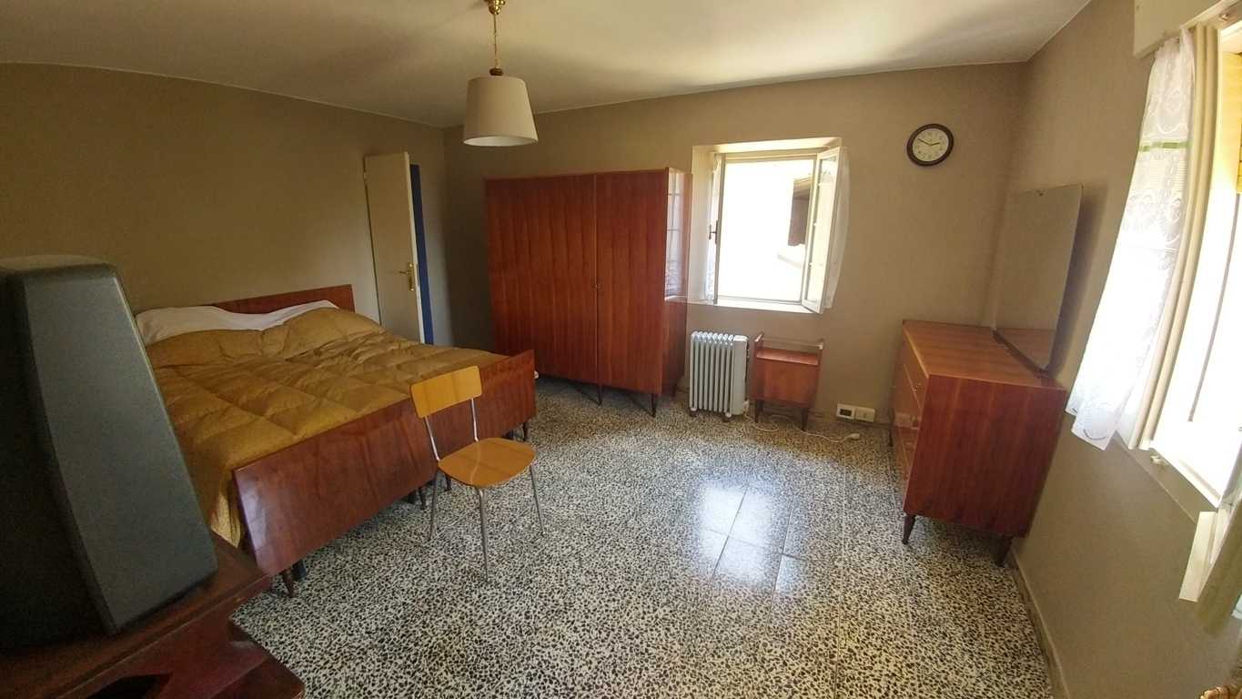  - foto 13