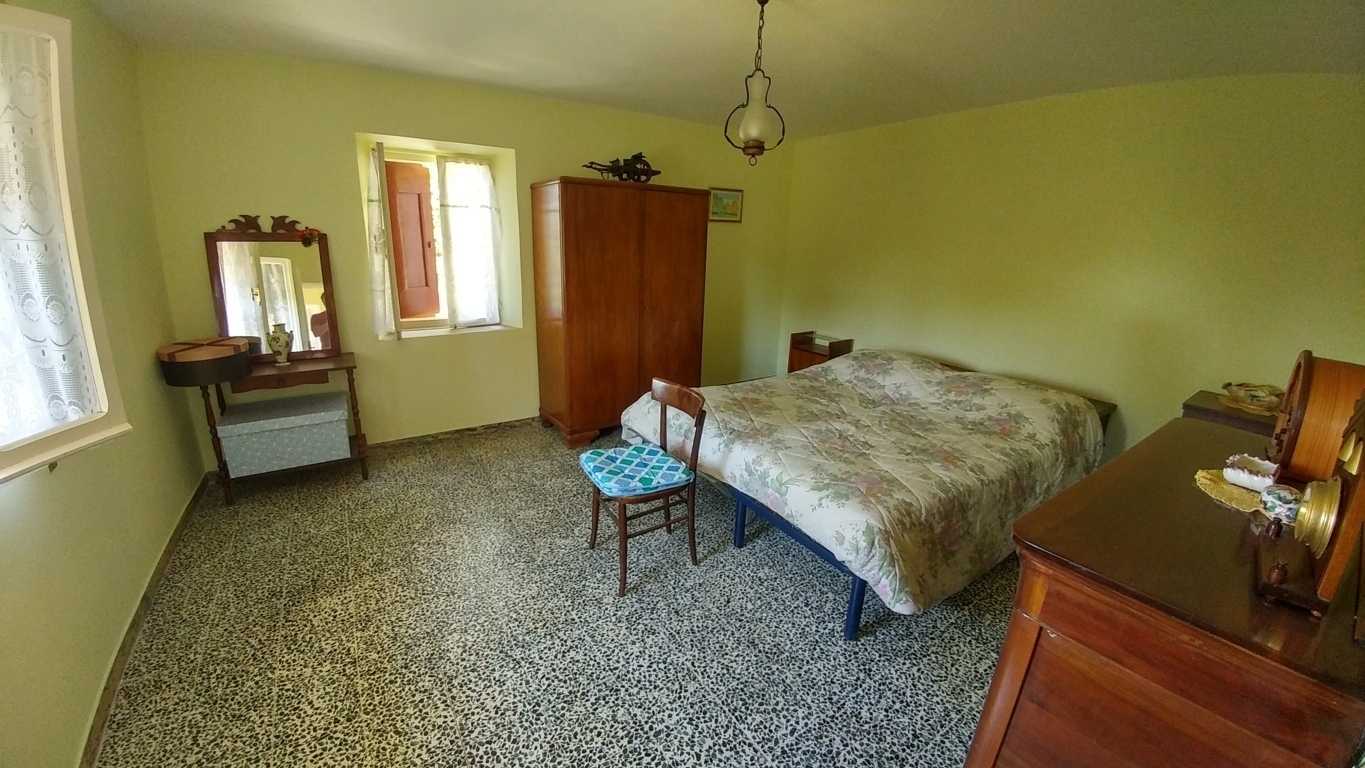  - foto 18
